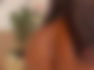 ZafiraBlack's Live Sex Cam Show
