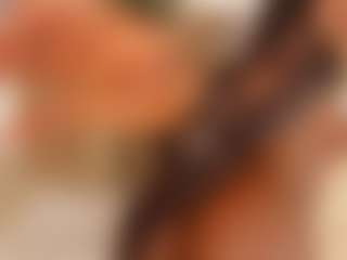ZafiraBlack's Live Sex Cam Show