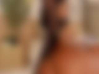ZafiraBlack's Live Sex Cam Show