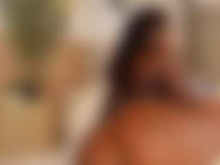 ZafiraBlack's Live Sex Cam Show