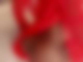 ZafiraBlack's Live Sex Cam Show
