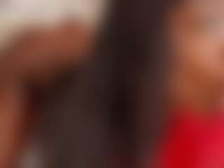 Live cam show with ZafiraBlack - Natural on Soda Cam