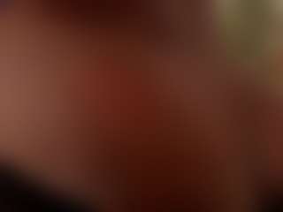 Live cam show with ZafiraBlack - Fingers on Camsoda