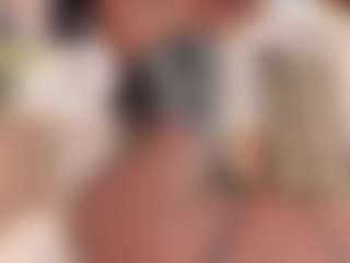 Live cam show with ZafiraBlack - Athletic Brown Eyes on Fling VIP Chat