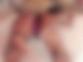 ZafiraBlack's Live Sex Cam Show