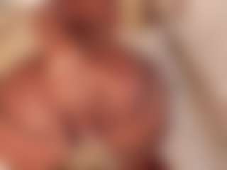 ZafiraBlack's Live Sex Cam Show