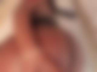 ZafiraBlack's Live Sex Cam Show
