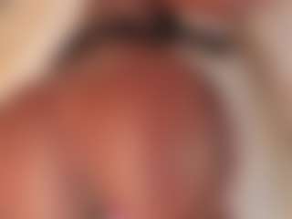 ZafiraBlack's Live Sex Cam Show