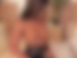 ZafiraBlack's Live Sex Cam Show