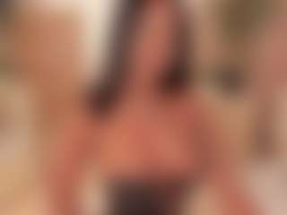 ZafiraBlack's Live Sex Cam Show