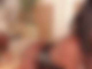 ZafiraBlack's Live Sex Cam Show