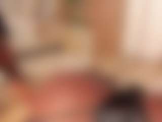ZafiraBlack's Live Sex Cam Show