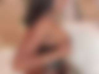 ZafiraBlack's Live Sex Cam Show