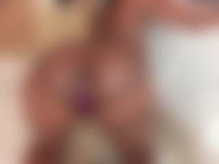ZafiraBlack's Live Sex Cam Show