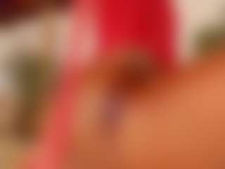 ZafiraBlack's Live Sex Cam Show