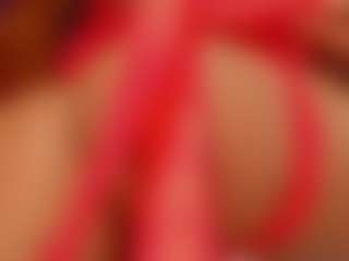 ZafiraBlack's Live Sex Cam Show
