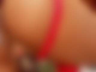 Live cam show with ZafiraBlack - Athletic Teen (18+) on sexylive.show