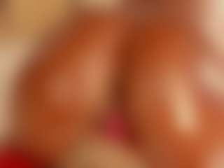 ZafiraBlack's Live Sex Cam Show