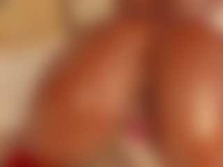 ZafiraBlack's Live Sex Cam Show