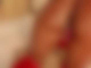 ZafiraBlack's Live Sex Cam Show