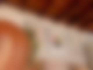 ZafiraBlack's Live Sex Cam Show