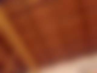 ZafiraBlack's Live Sex Cam Show