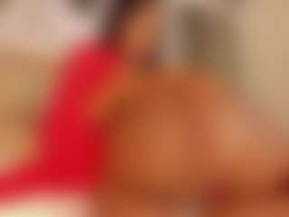 ZafiraBlack's Live Sex Cam Show