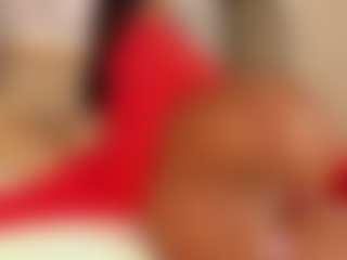 ZafiraBlack's Live Sex Cam Show