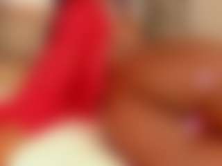 ZafiraBlack's Live Sex Cam Show