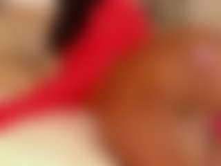 ZafiraBlack's Live Sex Cam Show