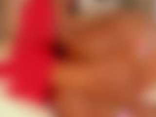 ZafiraBlack's Live Sex Cam Show