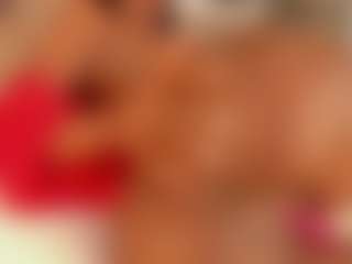 ZafiraBlack's Live Sex Cam Show