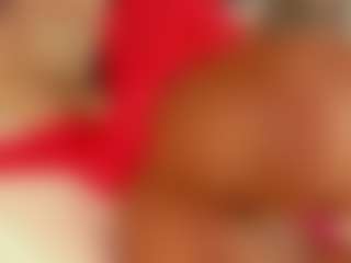 Live cam show with ZafiraBlack - Skinny Teen (18+) on Fit Hotties