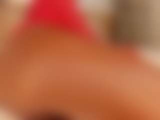 ZafiraBlack's Live Sex Cam Show