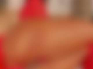 ZafiraBlack's Live Sex Cam Show