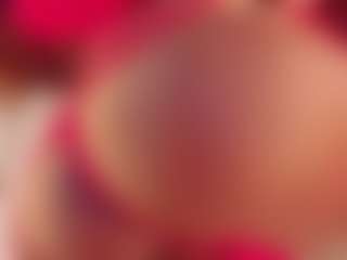 Live cam show with ZafiraBlack - Solo on Dolls Live