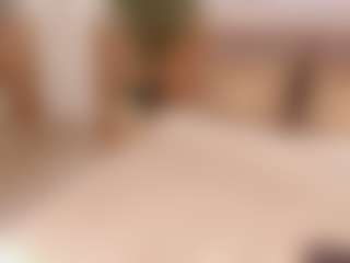 Live cam show with ZafiraBlack - Solo on Cam Slut