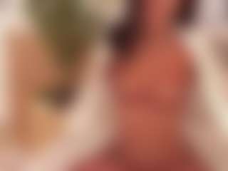 ZafiraBlack's Live Sex Cam Show