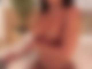 ZafiraBlack's Live Sex Cam Show