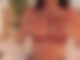 ZafiraBlack's Live Sex Cam Show