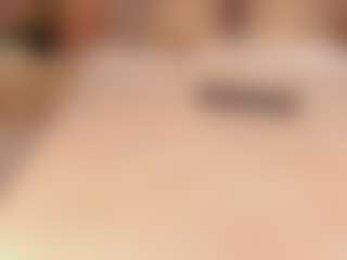 ZafiraBlack's Live Sex Cam Show