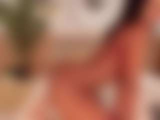 ZafiraBlack's Live Sex Cam Show