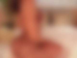 ZafiraBlack's Live Sex Cam Show