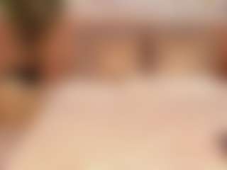 ZafiraBlack's Live Sex Cam Show
