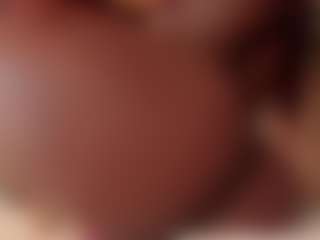 ZafiraBlack's Live Sex Cam Show