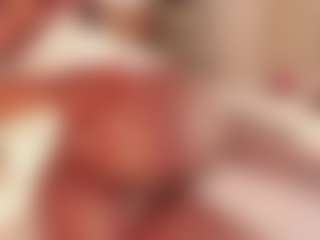ZafiraBlack's Live Sex Cam Show