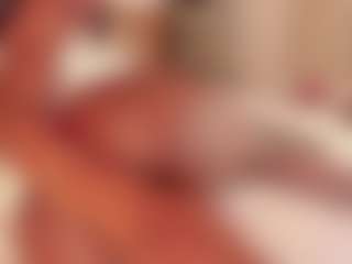 ZafiraBlack's Live Sex Cam Show