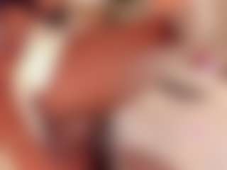 ZafiraBlack's Live Sex Cam Show