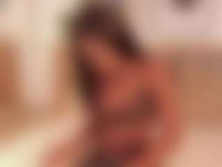 Live cam show with ZafiraBlack - Body Massage on mypornchat.com