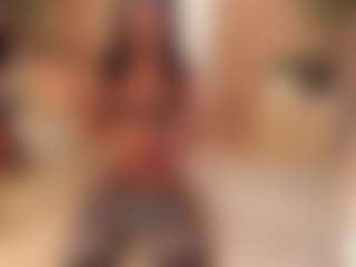 Live cam show with ZafiraBlack - Sexy on xfollow cams